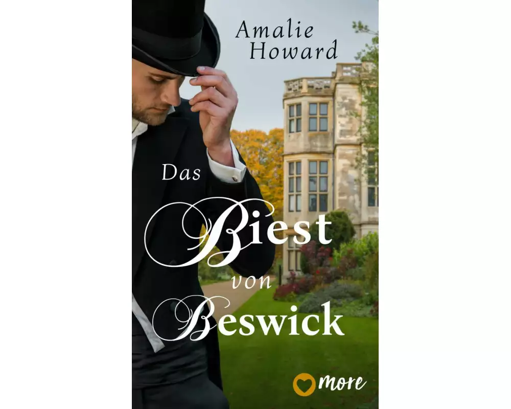 Das Biest von Beswick