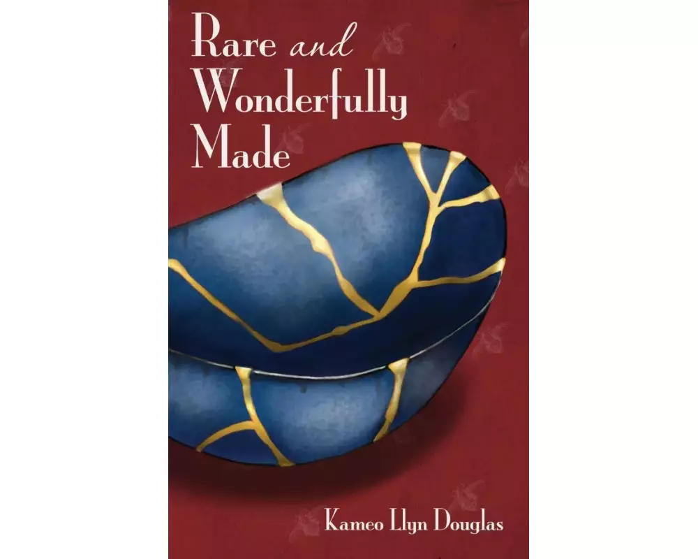 Rare and Wonderfully Made