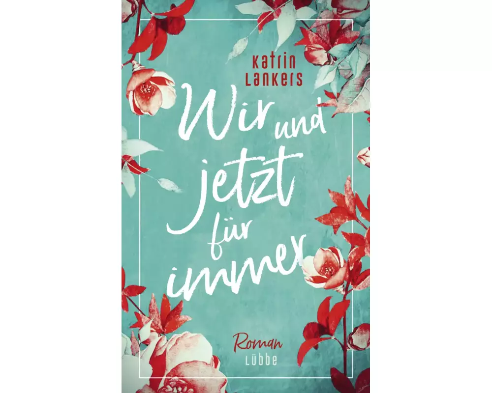 Wir und jetzt für immer