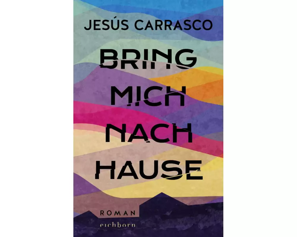 Bring mich nach Hause