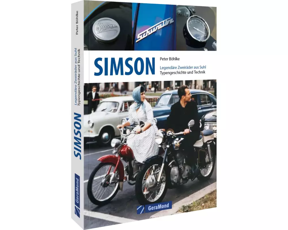 Simson
