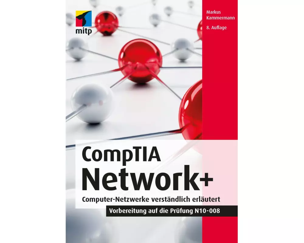 CompTIA Network+