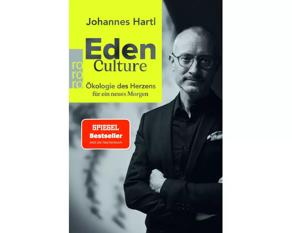 Eden Culture