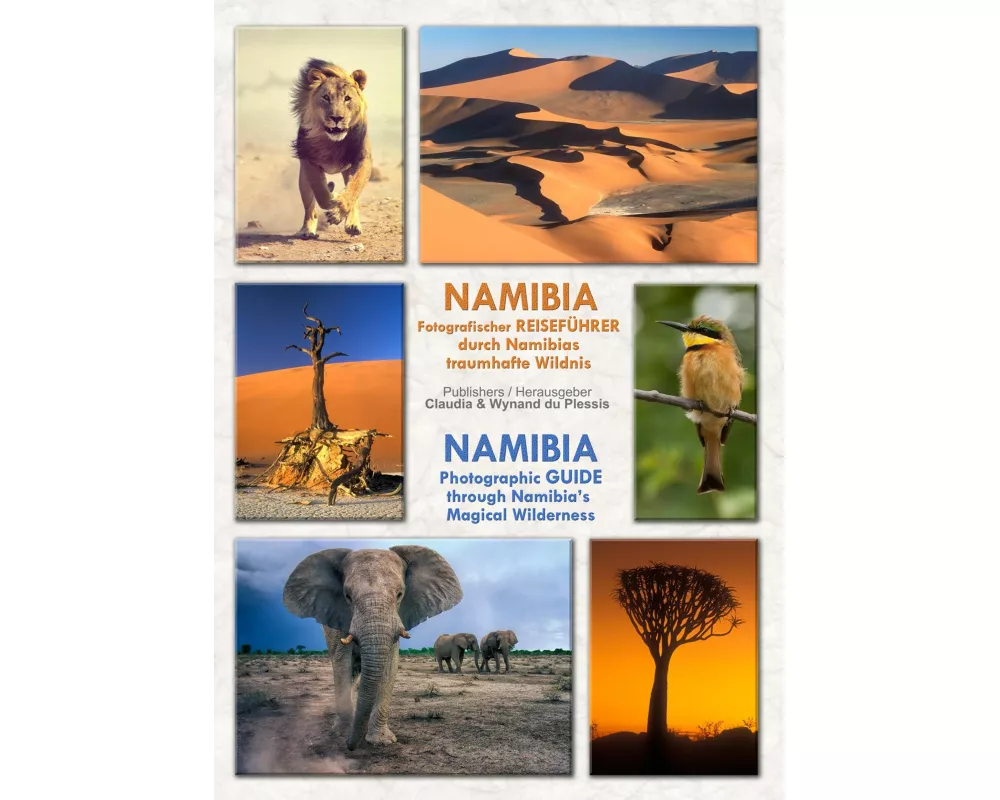 Namibia