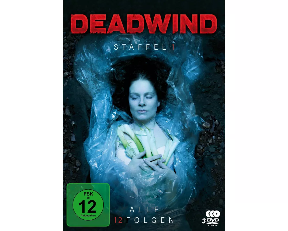 Deadwind
