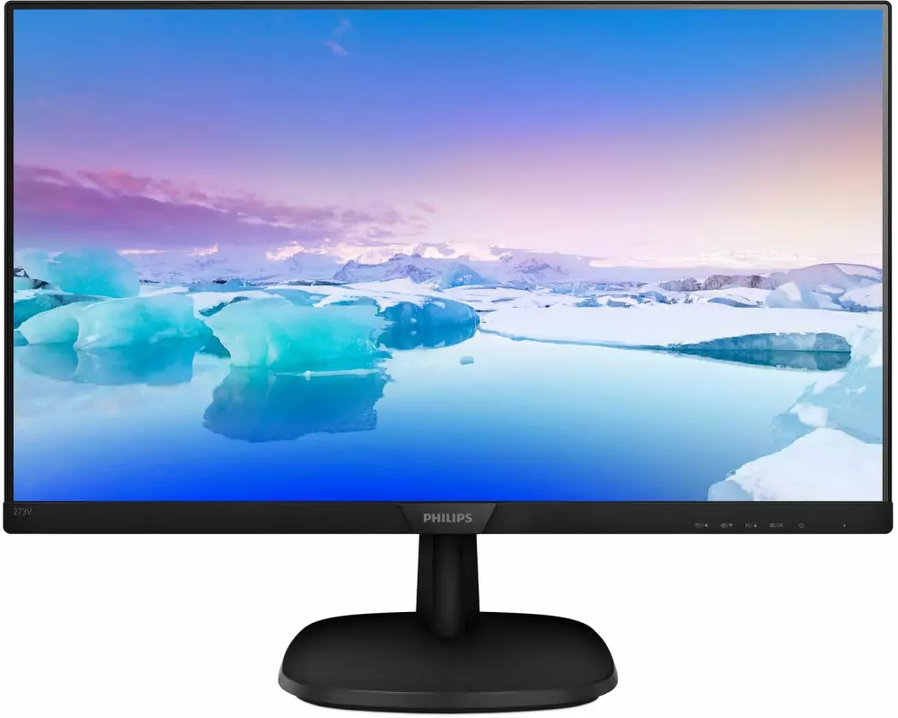 Philips Monitor 273V7QJAB/00