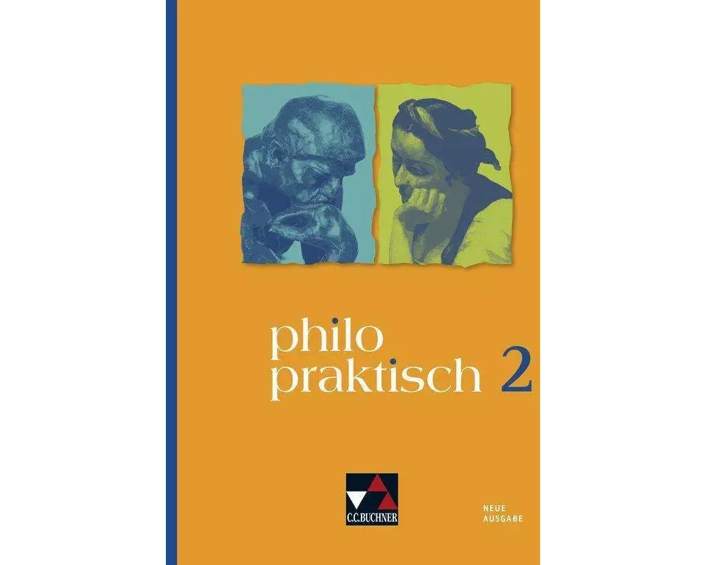 philopraktisch 2
