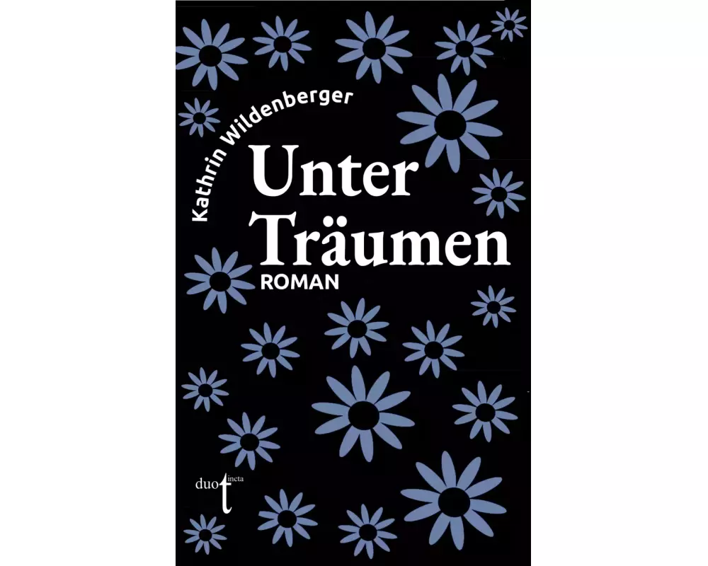 Unter Träumen