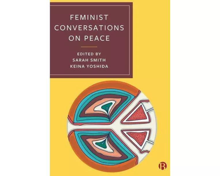 Feminist Conversations on Peace