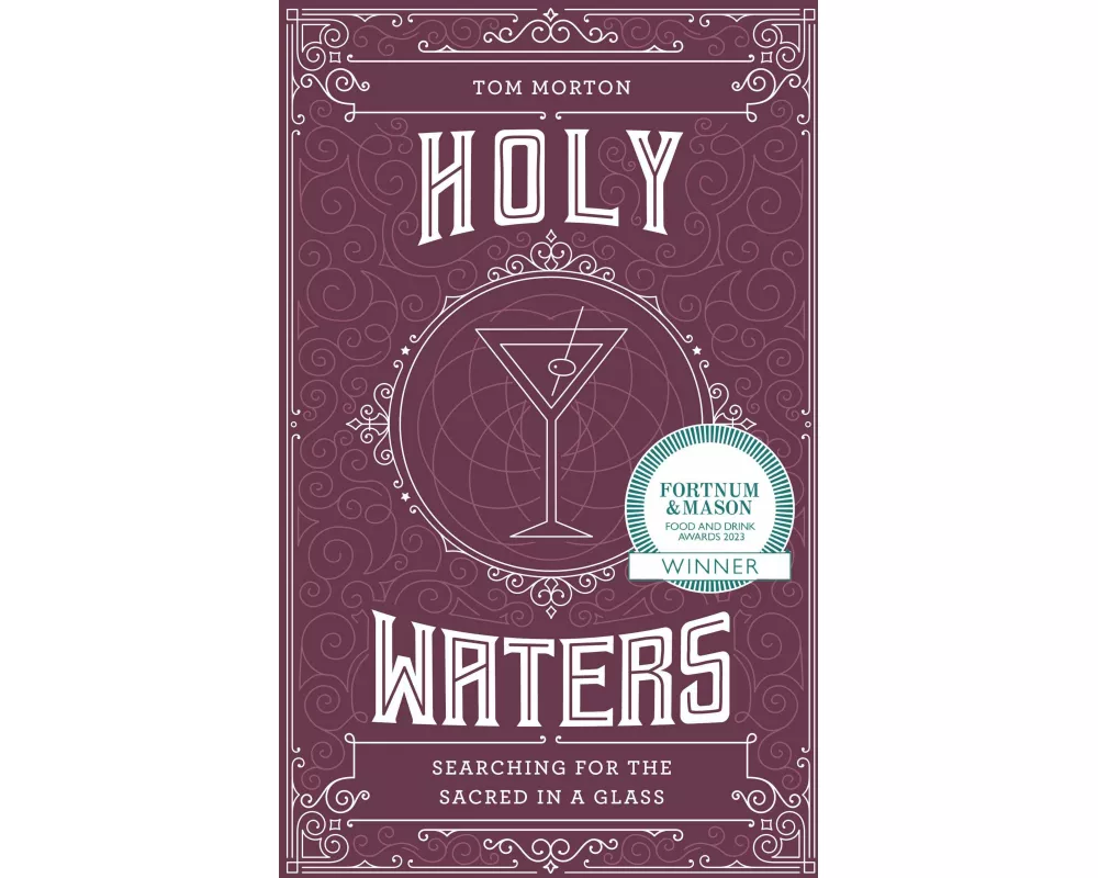 Holy Waters