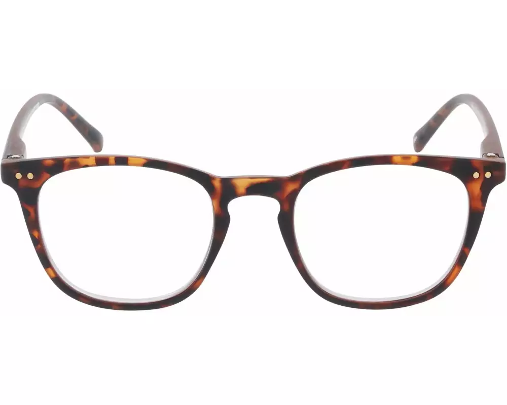 SMARTY Lesebrille Amann 1,00
