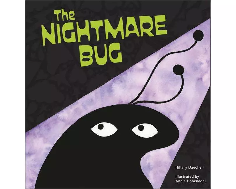 The Nightmare Bug