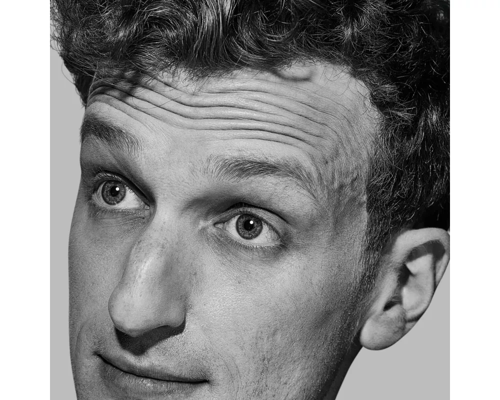 Boy