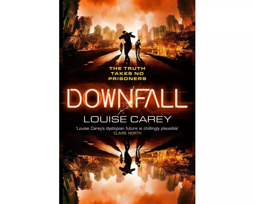 Downfall
