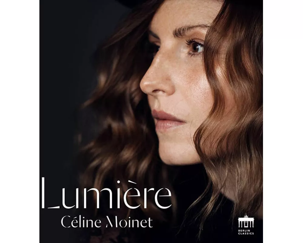 Lumiere
