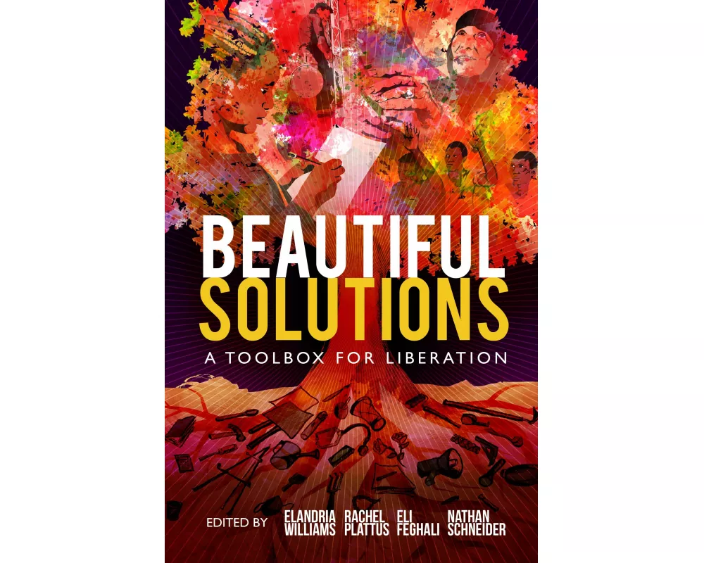 Beautiful Solutions