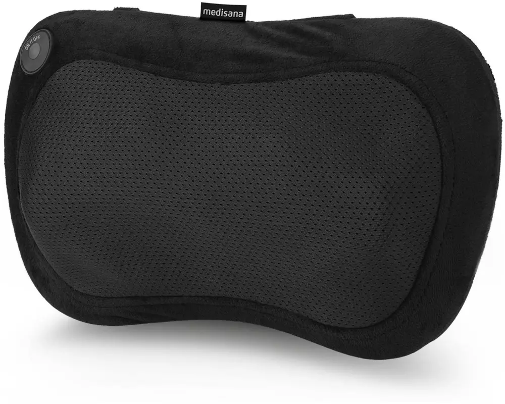 Medisana Massagekissen MC200