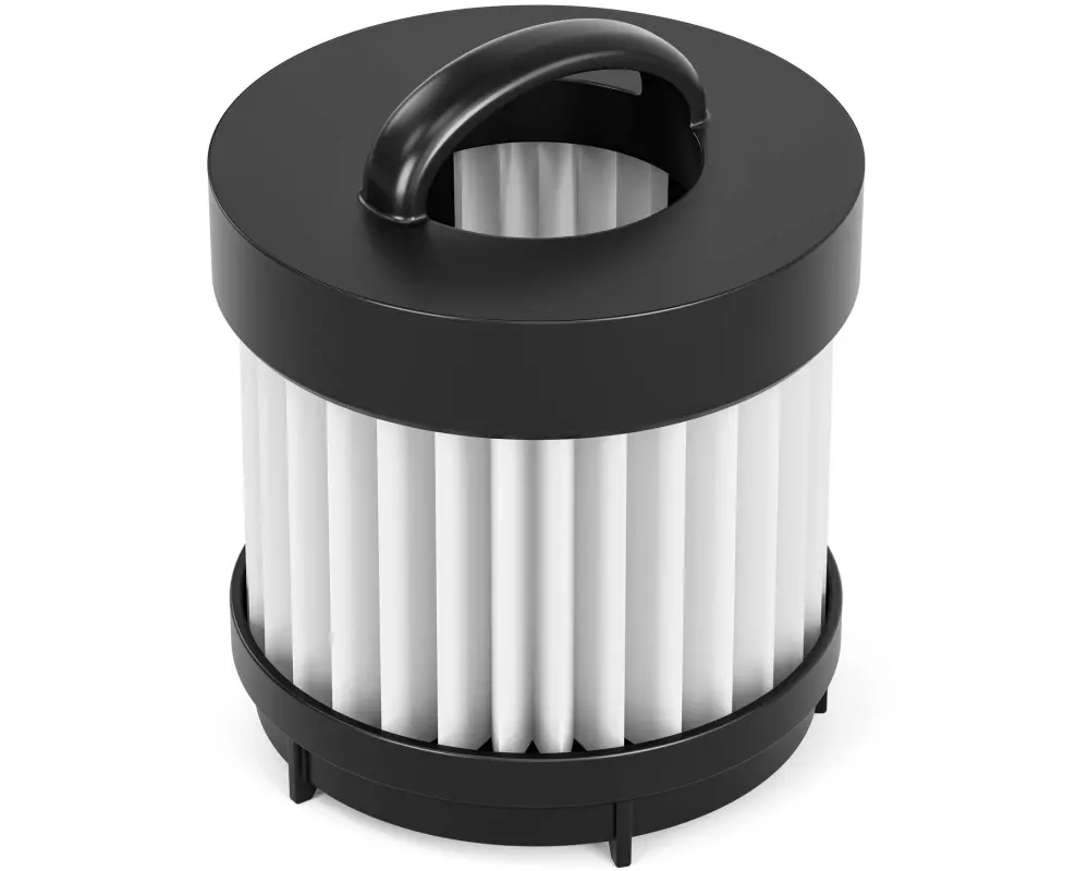 Kärcher Cartridge Filter SCV 4 Patronenfilter