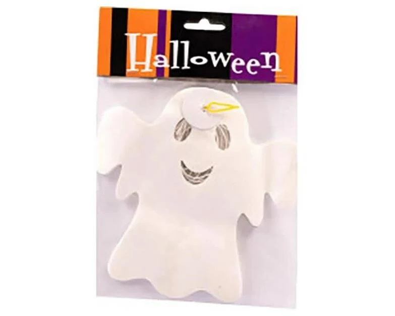 Amscan Girlande Gespenster