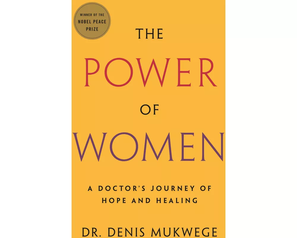 Power of Women