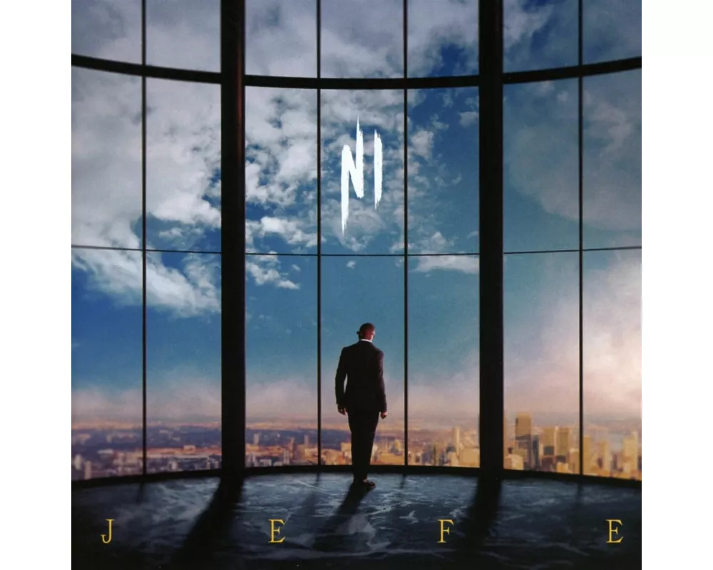 Jefe