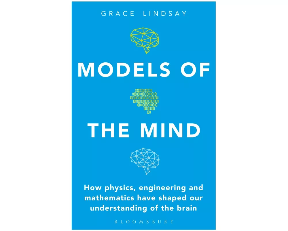 Models of the Mind