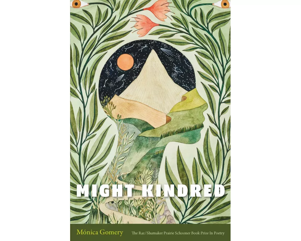 Might Kindred