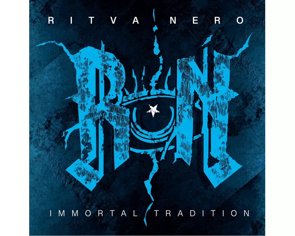 Immortal Tradition