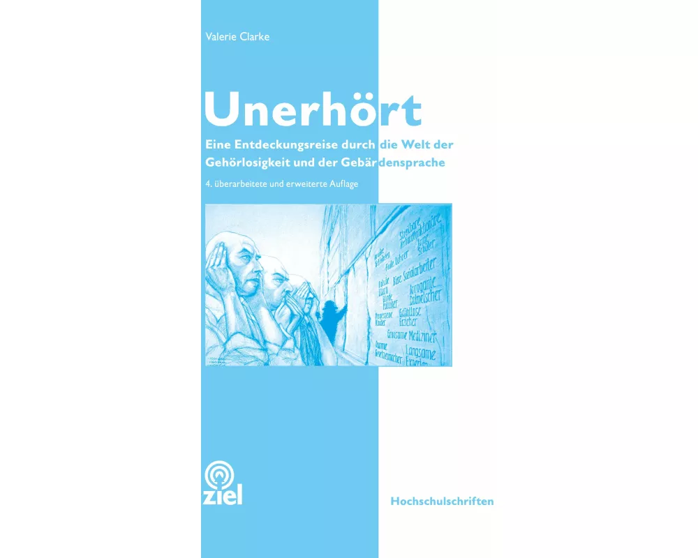 Unerhört