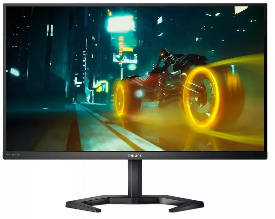 Philips Monitor 27M1N3200ZA