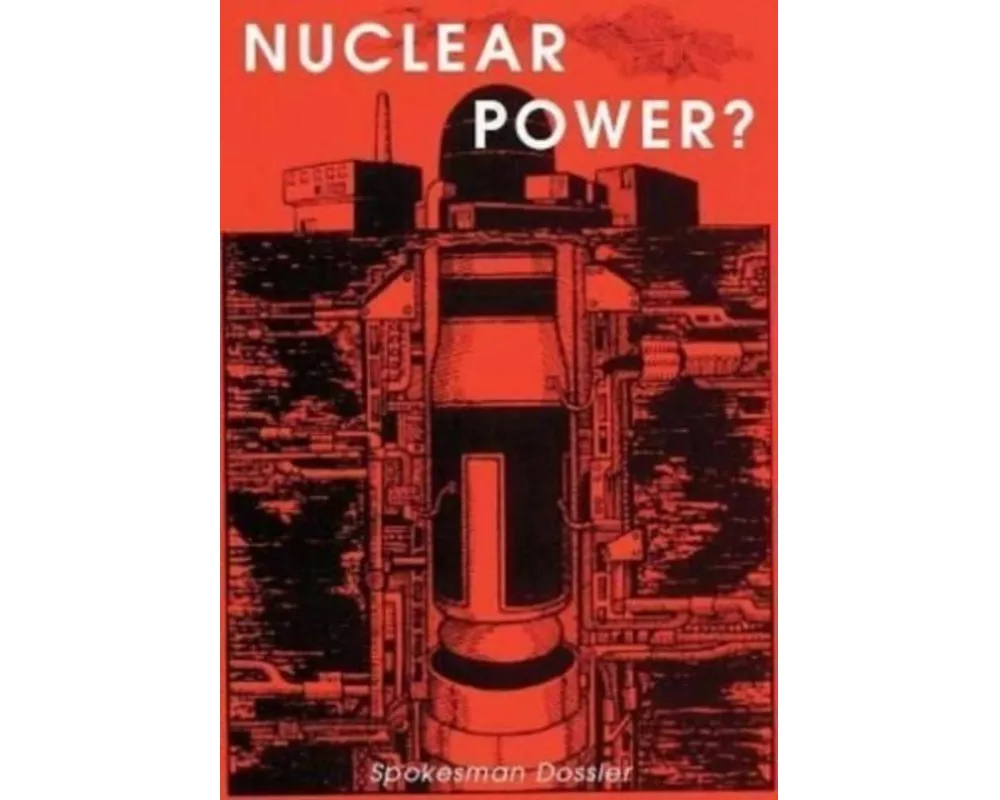Nuclear Power?