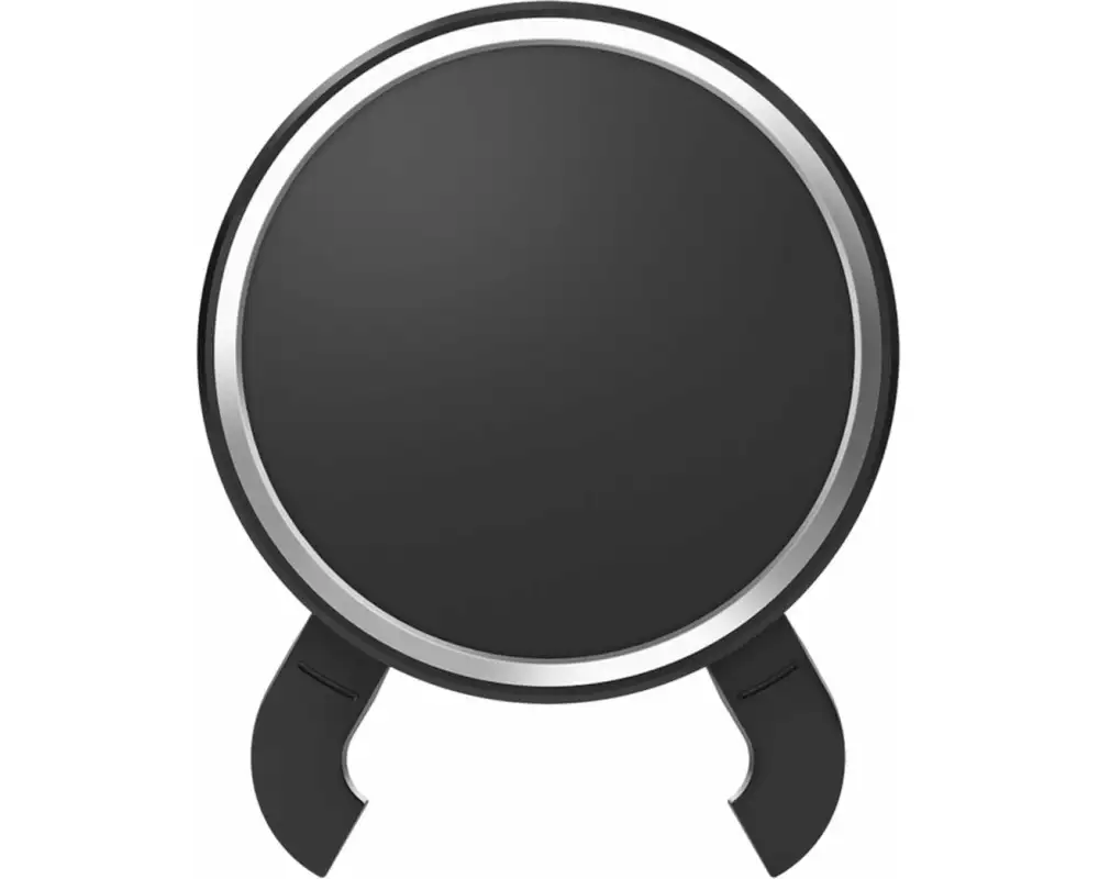 Samsung Wireless Charger Car