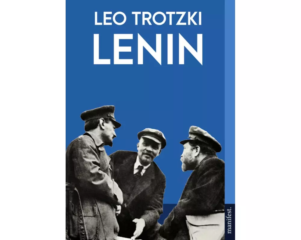 Lenin