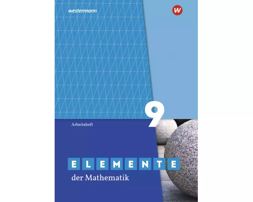 Elemente der Mathematik SI - Ausgabe 2019 für Nordrhein-Westfalen G9