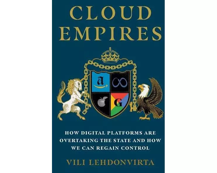 Cloud Empires