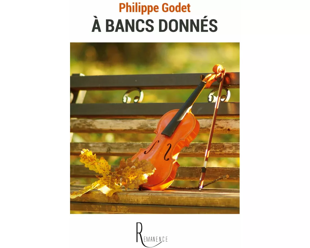 À bancs donnés