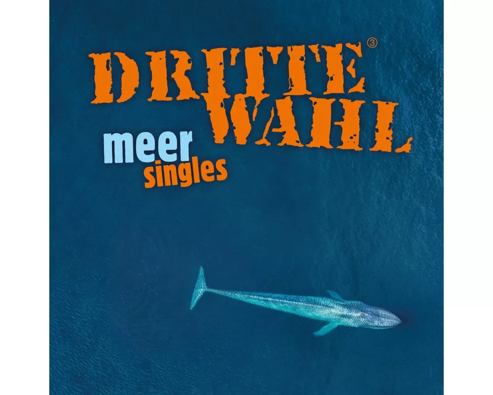 Meer Singles