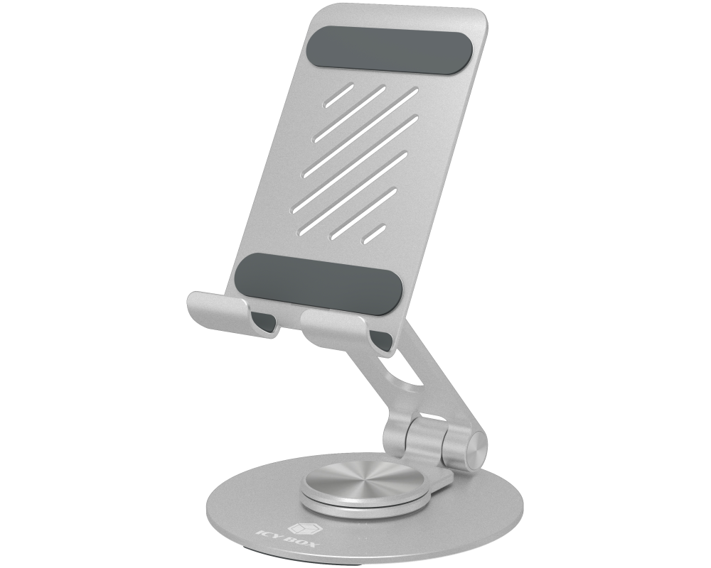 ICY BOX Halterung IB-TH201-R