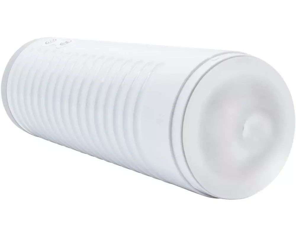 Lovense Masturbator Max 2 Weiss