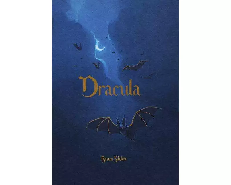 Dracula