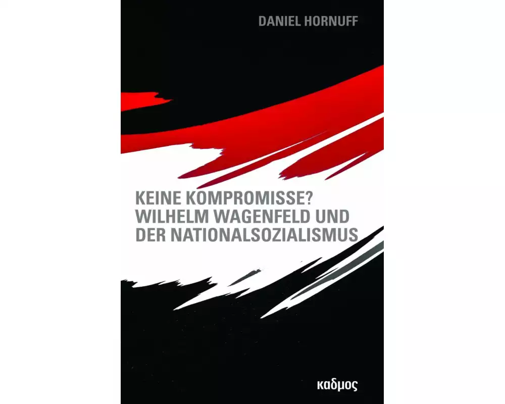 Keine Kompromisse?