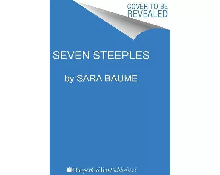 Seven Steeples