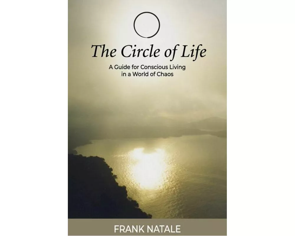 The Circle of Life