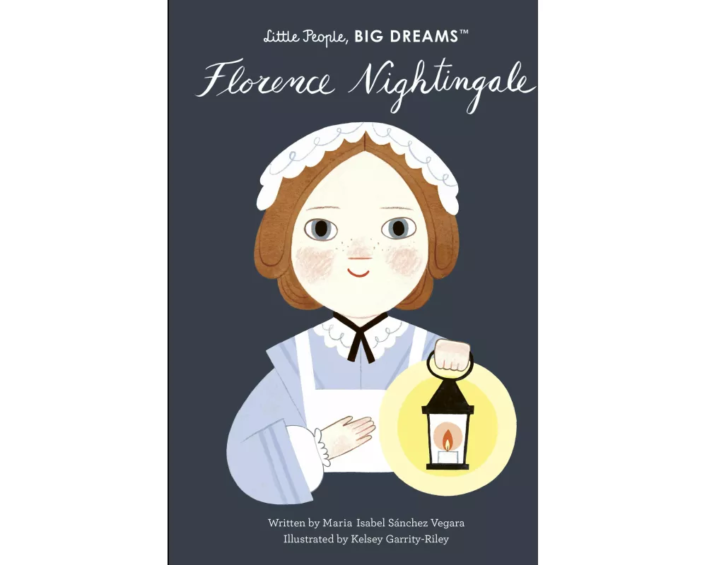 Florence Nightingale: Volume 78