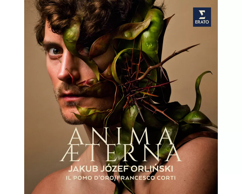 Anima Aeterna