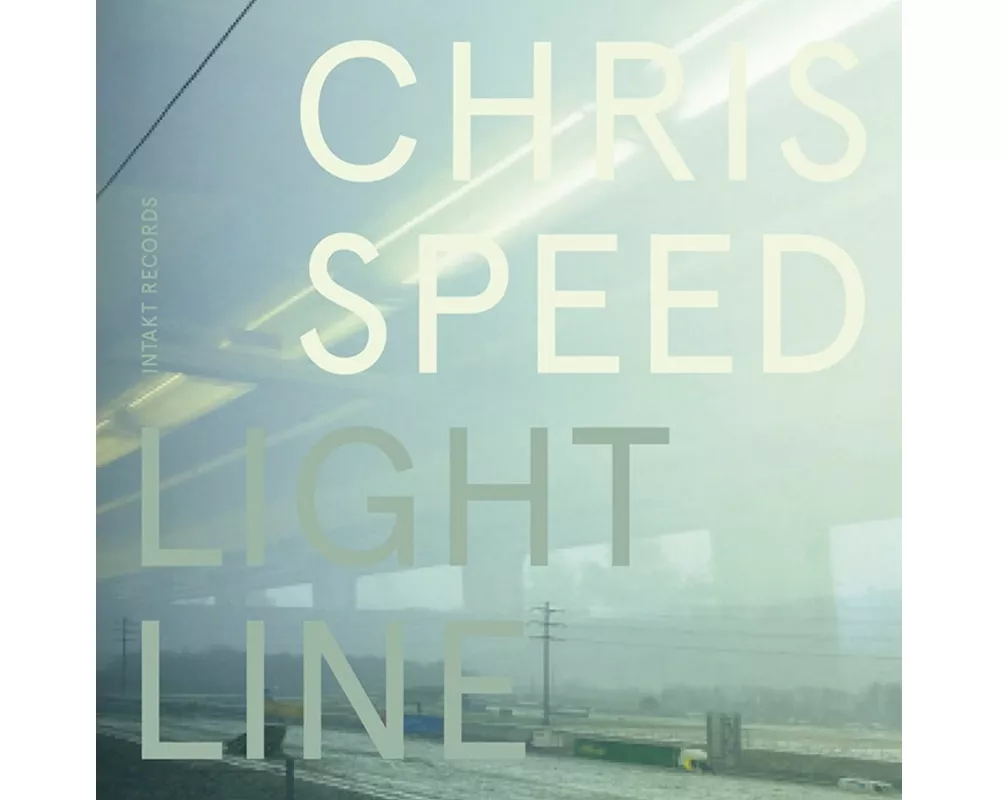 Light Line