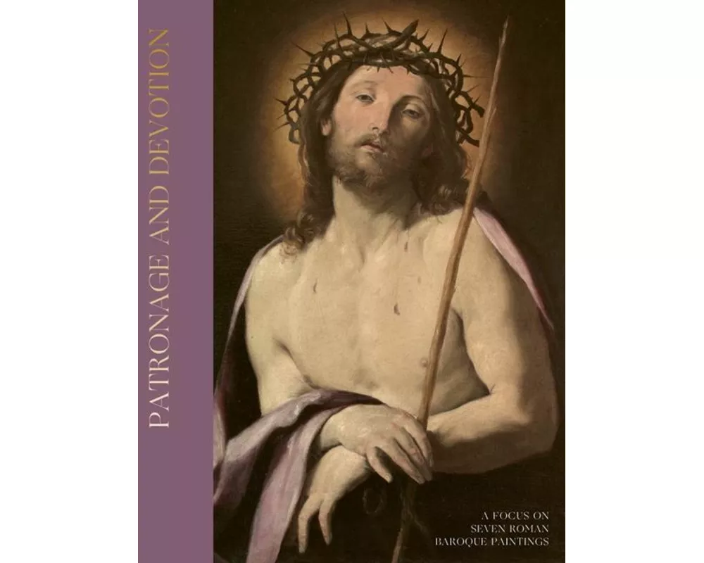 Patronage and Devotion