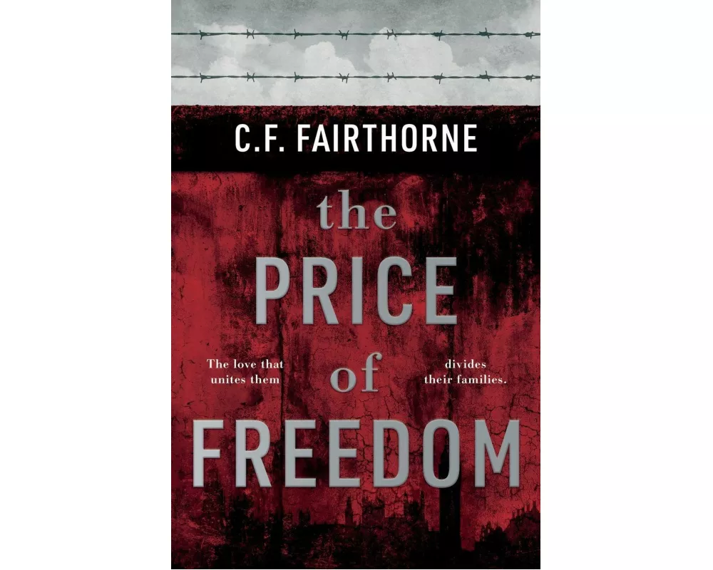 The Price of Freedom