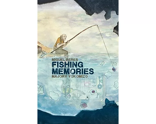 Fishing Memories