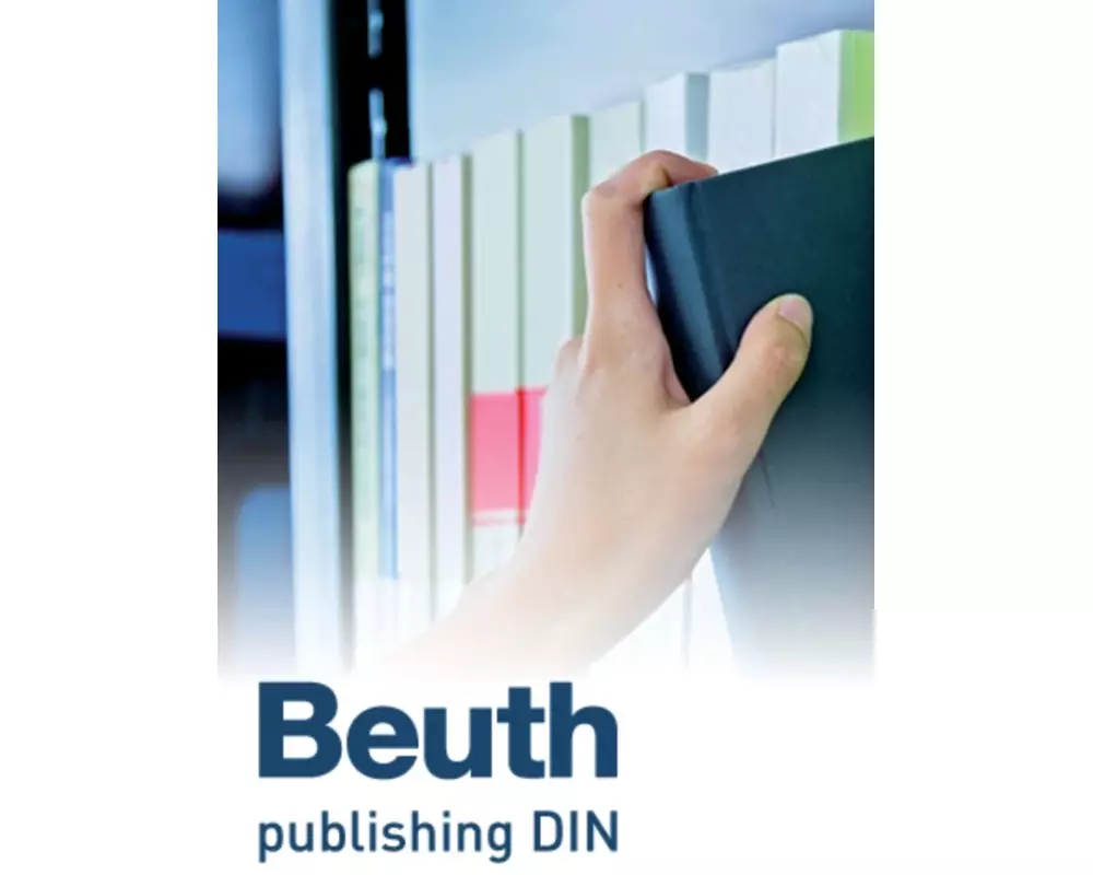 Magnesium, Nickel, Titan und deren Legierungen